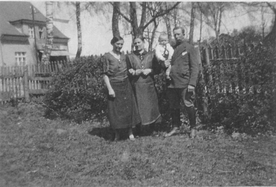 Familie Hilde und Hermann Lehmann.jpg