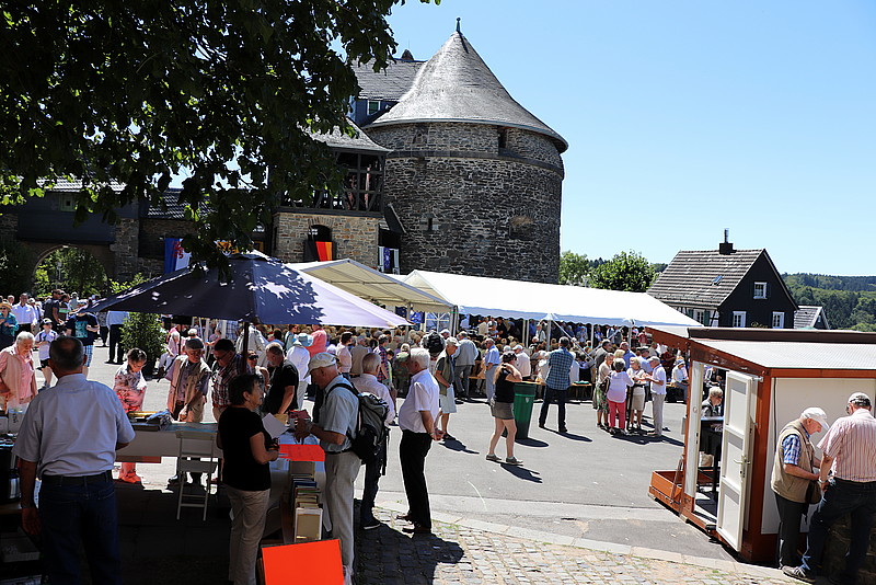 Aktuelles / Termine Kreisgemeinschaft Heiligenbeil e.V.