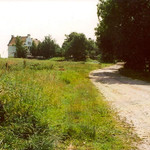 Rositten Dorfstr. 1995.jpg