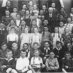 Schulklasse Rositten 1926-1929.jpg