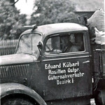 Lastwagen Kübart (3).JPG